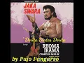 Download Lagu Noerhalimah _ Derita Diatas Derita ( Stf Jaka Swara 1990 )