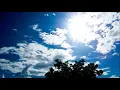 Uppermost - Through the Pain