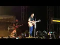Download Lagu Ariel noah coldplay (yellow) live surabaya 19 januari 2019 MP3