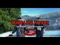 Download Lagu ORANG LAMA TATAWA - KIKI MANABUNG x STEVE WUATEN x RICKO BIAF ( Official music video )