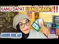 Lagu CHECK‼️SURPRISE MONEY COMES AT THE END OF THE MONTH #tarot #tarotcards #trending