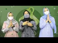 Download Lagu Gita Gutawa - Idul Fitri ( Cover Video Perumda Pasar Tohaga )
