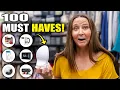 100 Products On Amazon You Didn t Know You NEEDED For RV Life