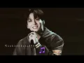 Qubool x jungkook || lyrical || Haq || yami Gautam & Emraan Hashmi || Vishal Mishra 