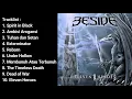 BESIDE - ELEVEN HEROES FULL ALBUM (2016)