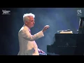 Download Lagu DAVID BENOIT ft MICHAEL PAULO - KEI'S SONG