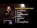Download Lagu Full Album Bondan Prakoso Terbaik Sepanjang Masa | Lagu Motivasi \u0026 Semangat Hidup