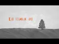 Geisha - Lumpuhkan Ingatanku (Official Lyric Video)