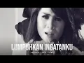Download Lagu Geisha - Lumpuhkan Ingatanku (Official Lyric Video)
