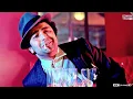 Download Lagu Mujhe Peene Ka Shauk Nahi | 4K Video Song | Coolie | Rishi Kapoor, Alka Yagnik | 90s Superhit Songs