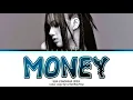 Download Lagu [COACHELLA 2023] LISA (리사) 'MONEY' (Lyrics)