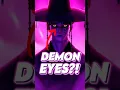 Download Lagu Why Does Jinu Hide His Demon Eyes?! 💔👀