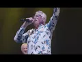An All-Star Salute To Lee Greenwood – Elvira LIVE – The Oak Ridge Boys