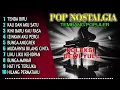 Lagu TEMBANG  POP KENANGAN TEMAN SANTAI   @tembanglegend61