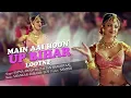 Main Aai Hoon U.P. Bihar Lootne - Chetan Shashitaal & Sapna Awasthi