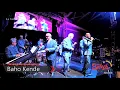 🎶 EL GRAN COMBO LIVE @SAN JUAN! [2019]