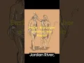 Download Lagu Easter Remember a Waiter  John Baptist#Jesus#Short#Wait