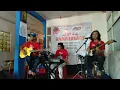 Download Lagu memelas temen wong kuwi (koesplus) the memories band
