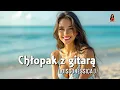 Download Lagu Chłopak z gitarą - Jessica   ( dj club )🎶  😉 #discopolo #italodiscomix #biesiada ( cover Akcent )
