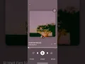 الوقت فات by هبه مأمون