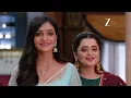 Bhagya Lakshmi EP 107