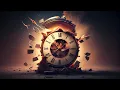 Download Lagu DNS Project feat. Johanna - Timestep (Andy Blueman Remix)
