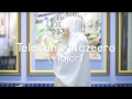 Download Lagu Telekung Nazeera | Go Shop