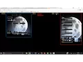Learn MYSQL and PHP fast food nutrition tracker part 2