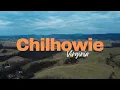 Chilhowie VA The Valley That Survived Fire War Time