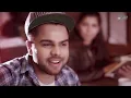 By My Side (Mega Mashup) | AP Dhillon X Akhil X Bohemia | Flipgod Music | Punjabi Mashup 2026