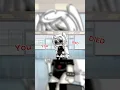 Download Lagu But whÿ? :(//og// #foryou #gacha #fypシ゚ #gachaclub #originaloc #sad #sadsong #notoriginal