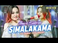 Download Lagu SIMALAKAMA - ALMERA SABRINA ft. NIRWANA COMEBACK | LIVE MUSIC