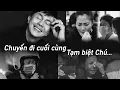 Lagu XÓT XA lời TRĂN TRỐI CUỐI ĐỜI của cố nghệ sĩ Chí Tài, khao khát ĐƯỢC GẶP VỢ trước khi ra đi mãi mãi
