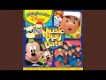 Download Lagu My Friends Tigger \u0026 Pooh Theme (Original Version)