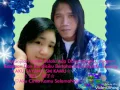 Download Lagu Abadikan Cinta D'PASPOR☆Yumi☆☆09:10:2016☆
