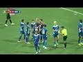Download Lagu Ilhan Fandi defends his brother Ikhsan as tempers fray in Tampines-BG game  | Singapore Cup 2024/25