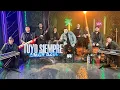Download Lagu Amar Azul │Tuyo Siempre