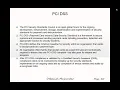 Web Security Vulnerabilities Remediation in Java J2EE Application
