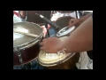 Download Lagu KY AGENG SLAMET kendang OM SERA live PEMKAB GRESIK alat kendang Jadul legendaris