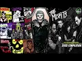 Download Lagu The̲M̲isf̲i̲ts̲ [YoDubMixes 2023 Compilation]