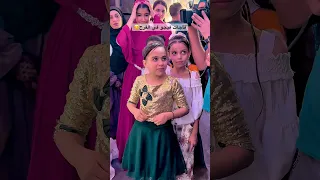 القمر دي فاجأت فيجو وقالت الترند الي مكسر مصر منصوره وقلبي حديد اكسبلور اهميه فيجو مصر 