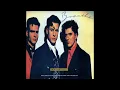 Breathe - How Can I Fall? (1987 US Edit/Fade) HQ