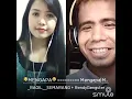 Download Lagu Lgu smule mangapa