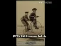 Download Lagu Iwan fals - Umar Bakri
