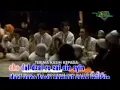 Download Lagu Wali - Abatasa