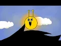 What it feels like to get high for the first time?