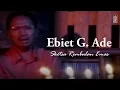 Download Lagu Ebiet G. Ade - Sketsa Rembulan Emas (Remastered Audio)