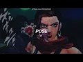《Daddy Yankee》- Pose //Sub.Español//