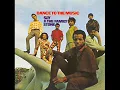 Sly & The Family Stone - Dance To The Music.wmv