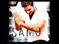Taleaa Le Mein